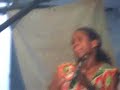 Male Dibale - Pelorinho 2007