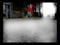 Longbow Crown walk / Dump the clip
