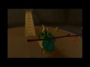 LoZ Wind Waker, Part 61 LoZ Wind Waker, Part 61