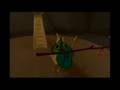 videos de LoZ Wind Waker, Part 61