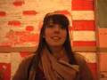 handled with care: zoe garred