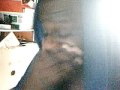Re: Re: Re: Very Close UFO Haiti