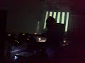 Crookers (Italiy) remix Harder Better (Daft Punk)