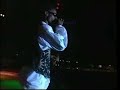 Buju Banton Inna Heights 10th Anniversery Buju Banton Inna Heights 10th Anniversery