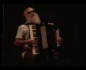 Armando Battiston - accordion 2