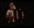 Armando Battiston - accordion 2