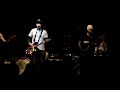 SEU CUCA - N�O ME OLHE ASSIM (LIVE IN CURITIBA - 26/09/07)