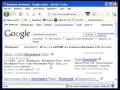 PCVOA eLearning | OhMyGods & Shockwave