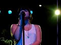 lily allen - littlest things