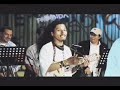 Video Alex Campos - Acustico - Vuelve Pronto