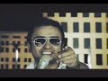 vuelve pronto (alex campos/acustico)