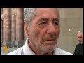 Watch 'Չարենցավանցիները հրաժարվում են ՀԴՄ-երից'