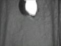 videos de Un Film.mp4
