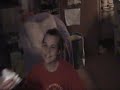 Pie in the Face 6