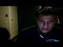 Mon Ange par Matt Petrin (Bordway)