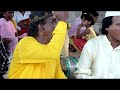 Haji Ali (Qawwali) video by Anil Vohra