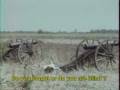 JRC-Captain of the Imperial Guard -1812- War in Russia -1-