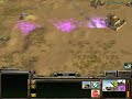 C&C Generals: Destructive Hour Toxin General