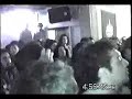 Necrofactor-cordero de dios (live)