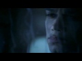 3T - Anything
