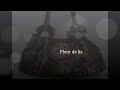 Click here to watch this video Handbags wholesale