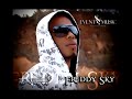 FREDDY SKY - FAMILIA DEL DIABLO