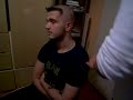 IMIGRANTI HAARSCHNITT BY CIO