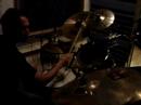 nesh-lays-down-some-beats.html