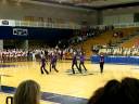 JV Highstepper - Jazz / State Competition JV Highstepper - Jazz / State Competition