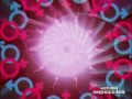 VJ Clip \"DNAnonymous\