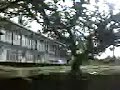 Kolonia Town, Pohnpei State  Part 2/2