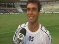 unidos-da-tijuca-vasco-da-gama-1998-.html