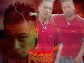 Ferdi G�rses - Sarho? Diyorlar