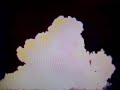 Cambodian Movie\ Cambodian Movie\