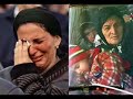 �e�enistan\