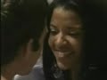 cristian-and-evangelinenobody.html