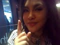 Promo Fahrin & Umie Aida