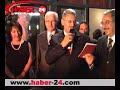 Erzincan Karakelle D�?�n