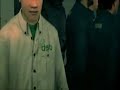 Created By Djy1991 This is a trailer for a large machinima project by Djy1991 and the ICTON filming crew called Davidfield. It's an almost shot-for-shot spoof of the Cloverfield trailer. ... garrys mod gmod 10 half life portal team fortress random pwned noob Consequences Djy1991 ICTON DavidField Idiots of 