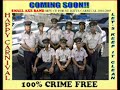 small axe band (100% crime free) small axe band (100% crime free)