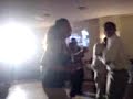 Baile en Brooklyn (Sat. July 22nd, 2006)