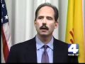 Berry retains Schultz as police chief