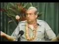 eustace mullins danger of water fluoridation hawaii 1989