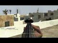 DemiX fragmovie cod2
