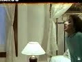 Manisha Koirala nips viewed