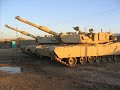 Ramadi Iraq