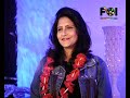 Poonam Dhillon
