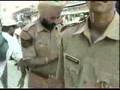 videos de Chaadar Ceremony Ajmer 2