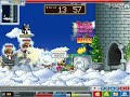 Global maplestory (Event) Boss PQ: Thosa (Priest Lvl. 97) thagunna (Outlaw Lvl. 72) Cilby (Hermit Lvl. 80) whitesparaw (Marauder Lvl. 85)