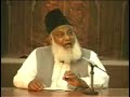 Khidmat e Khalq ka Qurani Tasawar 1 (Urdu)